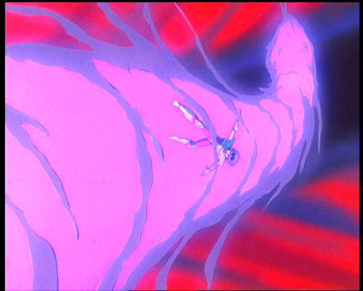 Otaku Gallery  / Anime e Manga / Saint Seiya / Screen Shots / Episodi / 076 - Prima battaglia / 180.jpg